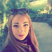 Marija Cremona's photo