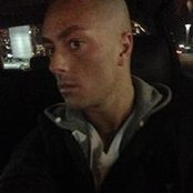 Tyler Wogenstahl's photo