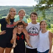 Heather Biere's photo