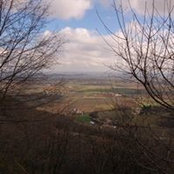 Renata Nevala's photo