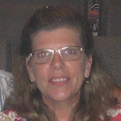 Carol Huyck's photo