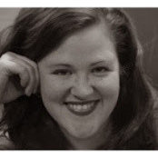 Jenna Struble's photo