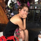Pae Komalanont's photo