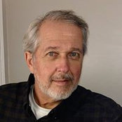 Pat Ferren's photo