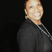 Michelle Lewings's photo