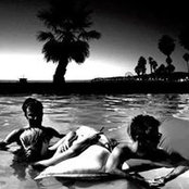 Justin Maussang's photo