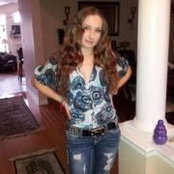 Karrie Gs foto