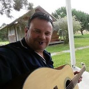 Matt Durdin's photo