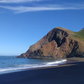 Daniel Liu's photo