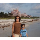 Joan Strother's photo