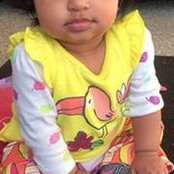 Manasa Ghantas foto