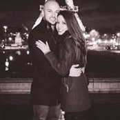 Joanna Dinca's photo