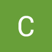 Catriona Ogston's photo