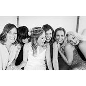 Jillian Spencer's photo
