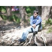 Martin Mkheyan's photo