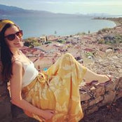 Stephanie O'Grady's photo