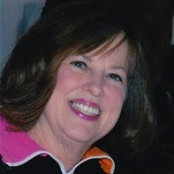 Maria McCabe's photo