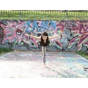 April Zhang's photo