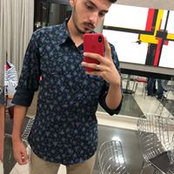 Foto von Joao Vitor Costa