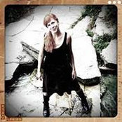 Bryna Rene Haynes's photo