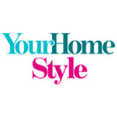 Your Home Style's profile photo
