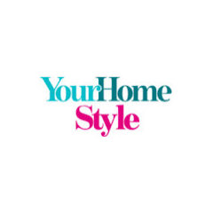 Your Home Style