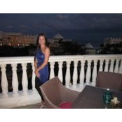 Dawn Mcarthur's photo