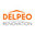 Delpeo Rénovation