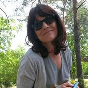 Foto von Cecile Ritondale