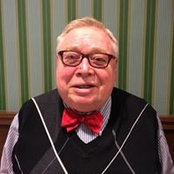 Foto von Ken Knoblauch