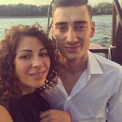Nadejda Vasileva's photo