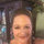 Kim Hudgins
