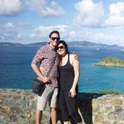 Maddie Goldman's photo