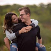 Jan Gates's photo