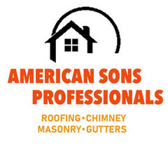 American Sons Professionals