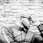 Mohammed Alsebaies foto