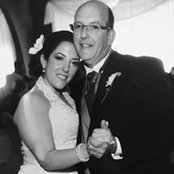 Gina Schoenberg's photo