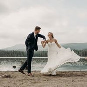 Josiah Harder's photo