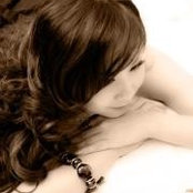Amanda Thun's photo