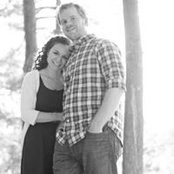 Amanda Sweeney's photo