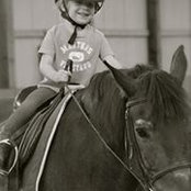 Claire Conroy's photo