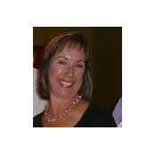 Lorraine Richards's photo