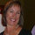 Lorraine Richards