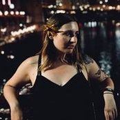 Mariah Carney's photo