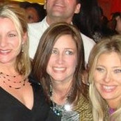 Pamela Borage Rogers's photo