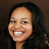 Ciara Ilenrey's photo