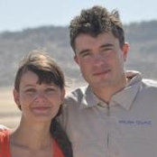 Ed Greig's photo