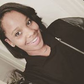 Juiicy Jordan's photo