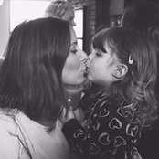 Lou Maddison's photo