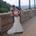 Kimberly McMillan Sheney